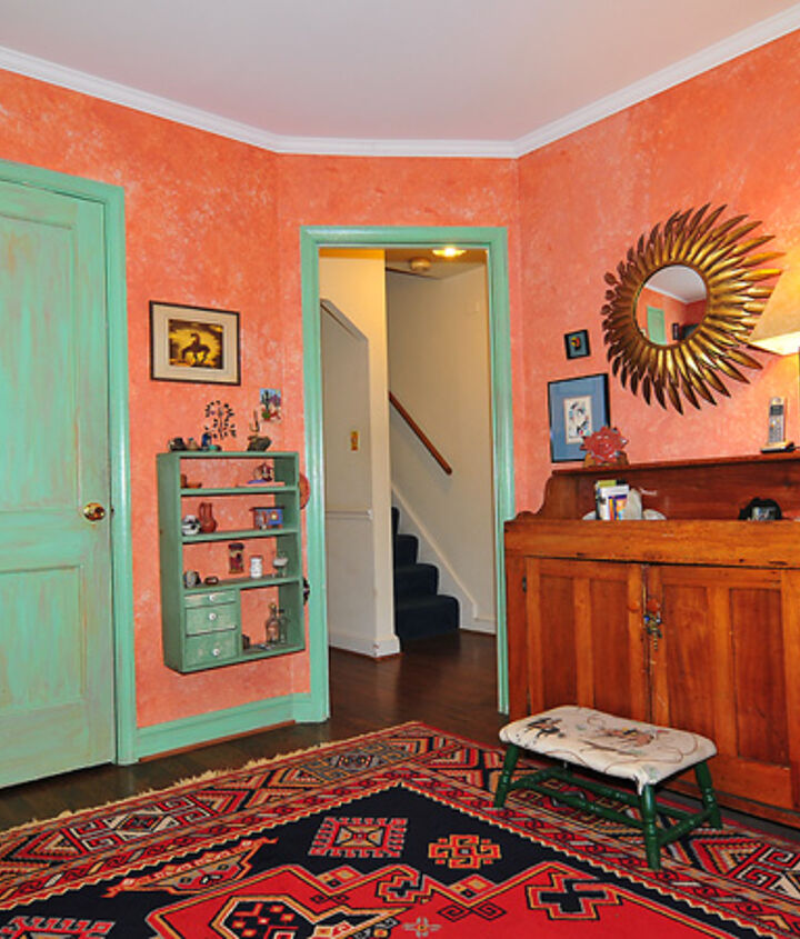 Master Bedroom Major Redo Hometalk Master Bedroom Major Redo Hometalk